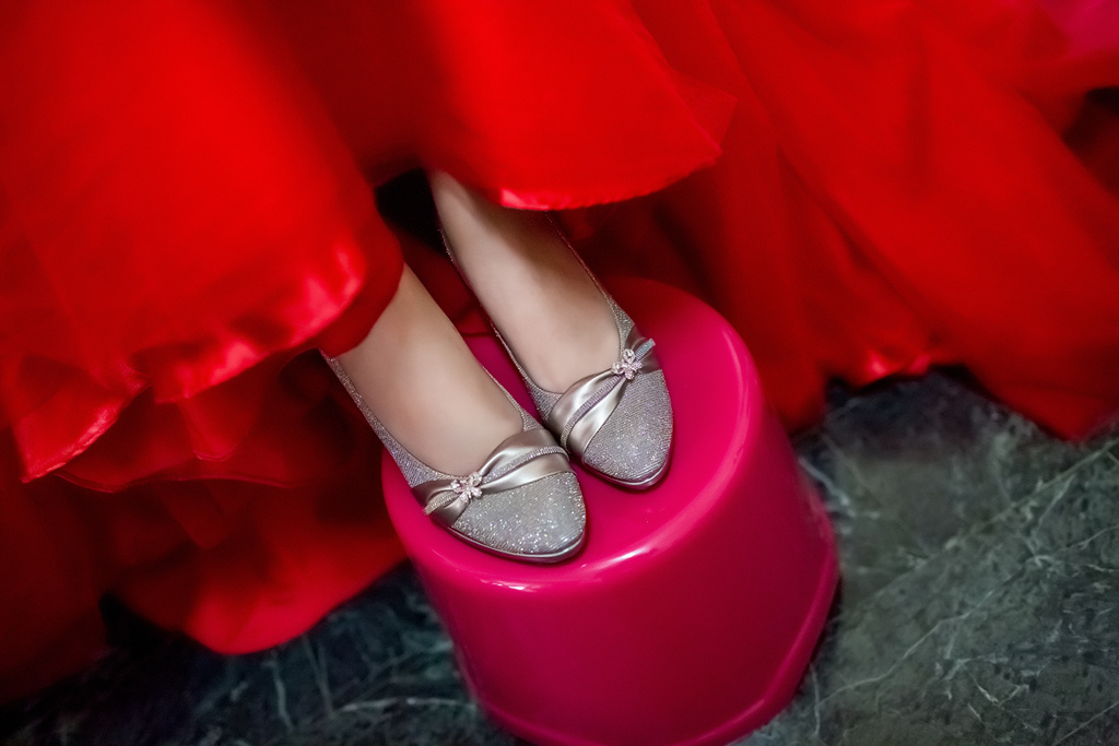 2015-09-13-10h52m22.jpg 2015-09-13-10h52m22.jpg