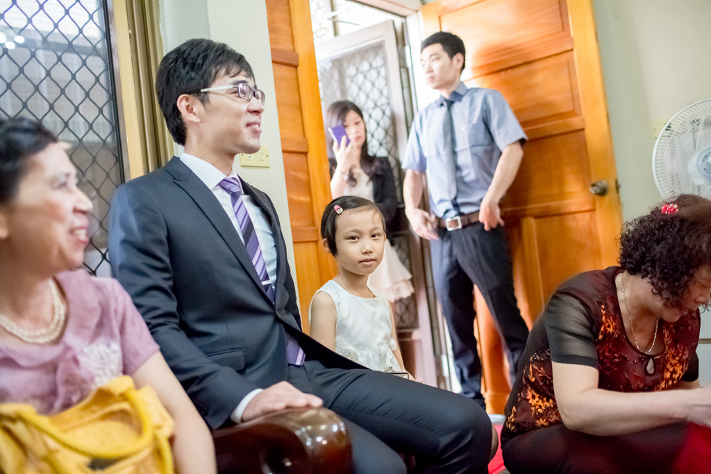 2015-09-13-10h52m26.jpg 2015-09-13-10h52m26.jpg