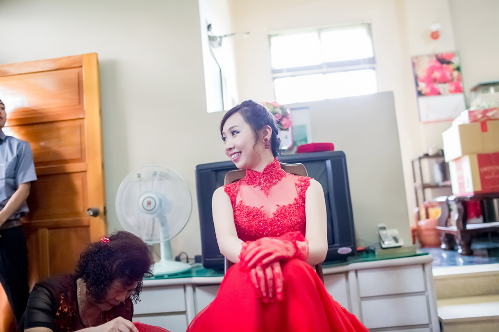 2015-09-13-10h52m28.jpg 2015-09-13-10h52m28.jpg