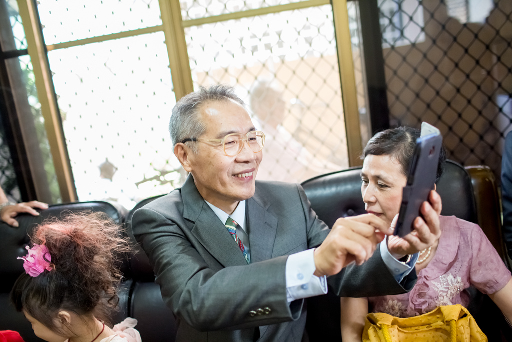 2015-09-13-10h53m48.jpg 2015-09-13-10h53m48.jpg