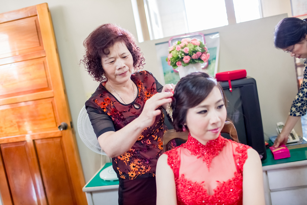 2015-09-13-10h54m05.jpg 2015-09-13-10h54m05.jpg