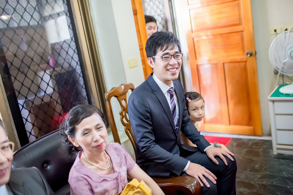 2015-09-13-10h55m38.jpg 2015-09-13-10h55m38.jpg