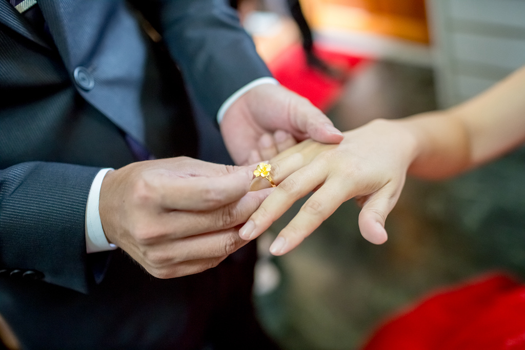 2015-09-13-10h56m16.jpg 2015-09-13-10h56m16.jpg