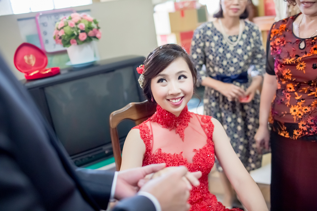 2015-09-13-10h56m19.jpg 2015-09-13-10h56m19.jpg