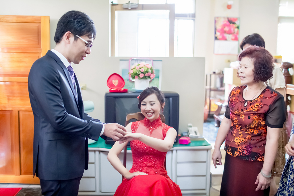 2015-09-13-10h56m50.jpg 2015-09-13-10h56m50.jpg