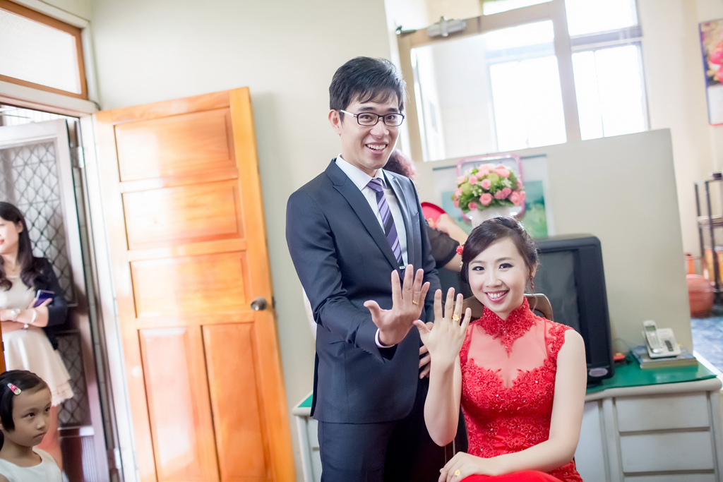 2婚攝尹林,婚攝阿斌師,婚禮紀錄,北部婚攝,中部婚攝,南部婚攝,台北婚攝,台北婚禮紀錄,台中婚攝,台中婚禮紀錄,台南婚攝,台南婚禮紀錄,高雄婚攝,高雄婚禮紀錄,台東婚攝,雲林婚攝,虎尾婚攝,優質婚攝,口碑婚攝,結婚,訂婚,教堂婚禮,教會婚禮,海外婚禮,weddingday,非常婚禮, 板原日式料理,板原,訂婚,午宴,浪漫進場,開心大合照015-09-13-10h58m07.jpg 20婚攝尹林,婚攝阿斌師,婚禮紀錄,北部婚攝,中部婚攝,南部婚攝,台北婚攝,台北婚禮紀錄,台中婚攝,台中婚禮紀錄,台南婚攝,台南婚禮紀錄,高雄婚攝,高雄婚禮紀錄,台東婚攝,雲林婚攝,虎尾婚攝,優質婚攝,口碑婚攝,結婚,訂婚,教堂婚禮,教會婚禮,海外婚禮,weddingday,非常婚禮, 板原日式料理,板原,訂婚,午宴,浪漫進場,開心大合照15-09-13-10h58m07.jpg