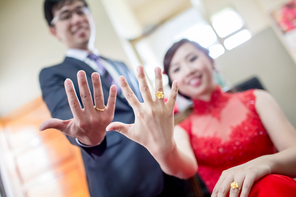 2婚攝尹林,婚攝阿斌師,婚禮紀錄,北部婚攝,中部婚攝,南部婚攝,台北婚攝,台北婚禮紀錄,台中婚攝,台中婚禮紀錄,台南婚攝,台南婚禮紀錄,高雄婚攝,高雄婚禮紀錄,台東婚攝,雲林婚攝,虎尾婚攝,優質婚攝,口碑婚攝,結婚,訂婚,教堂婚禮,教會婚禮,海外婚禮,weddingday,非常婚禮, 板原日式料理,板原,訂婚,午宴,浪漫進場,開心大合照015-09-13-10h58m24.jpg 2婚攝尹林,婚攝阿斌師,婚禮紀錄,北部婚攝,中部婚攝,南部婚攝,台北婚攝,台北婚禮紀錄,台中婚攝,台中婚禮紀錄,台南婚攝,台南婚禮紀錄,高雄婚攝,高雄婚禮紀錄,台東婚攝,雲林婚攝,虎尾婚攝,優質婚攝,口碑婚攝,結婚,訂婚,教堂婚禮,教會婚禮,海外婚禮,weddingday,非常婚禮, 板原日式料理,板原,訂婚,午宴,浪漫進場,開心大合照015-09-13-10h58m24.jpg