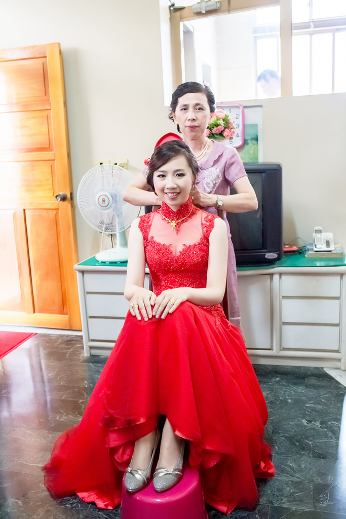 2015-09-13-10h59m27.jpg 2015-09-13-10h59m27.jpg