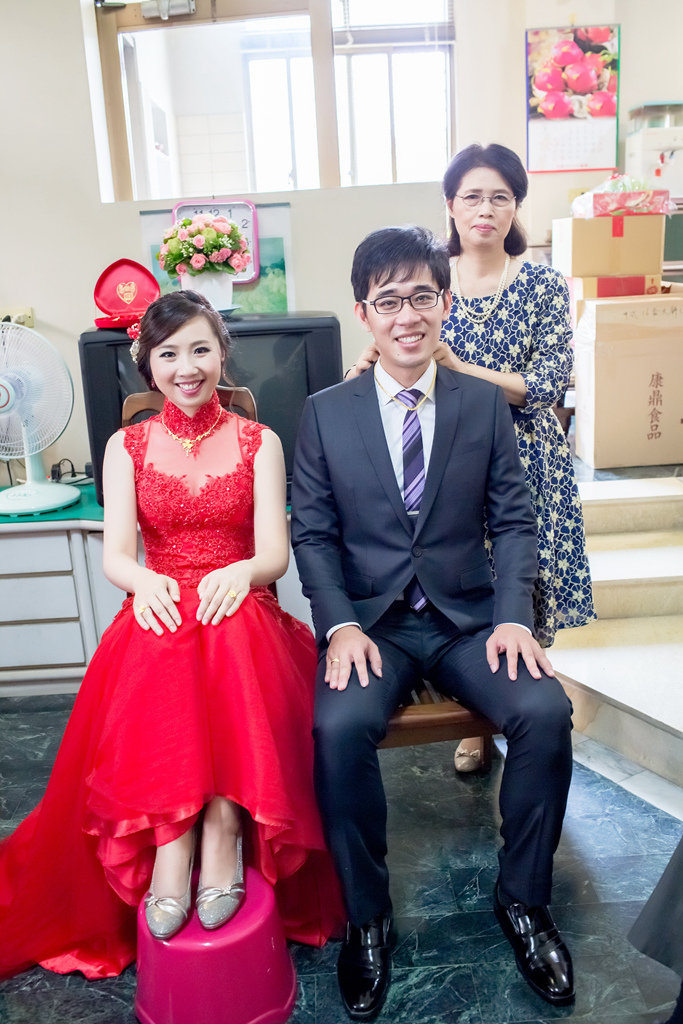 2015-09-13-11h01m22.jpg 2015-09-13-11h01m22.jpg