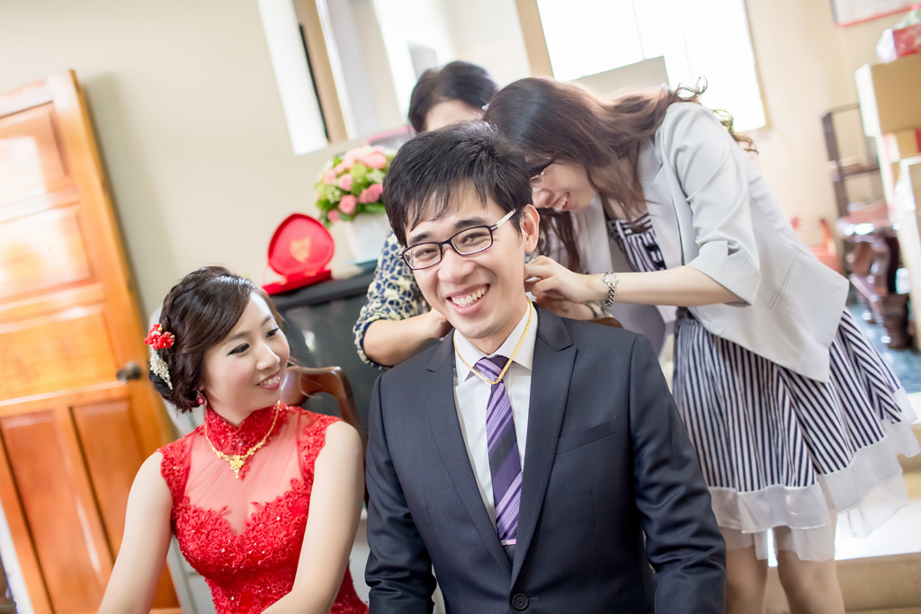 2015-09-13-11h01m36.jpg 2015-09-13-11h01m36.jpg