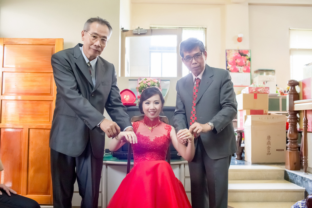 2015-09-13-11h03m17.jpg 2015-09-13-11h03m17.jpg