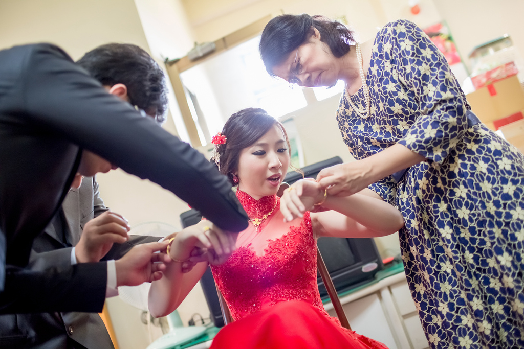 2015-09-13-11h03m41.jpg 2015-09-13-11h03m41.jpg