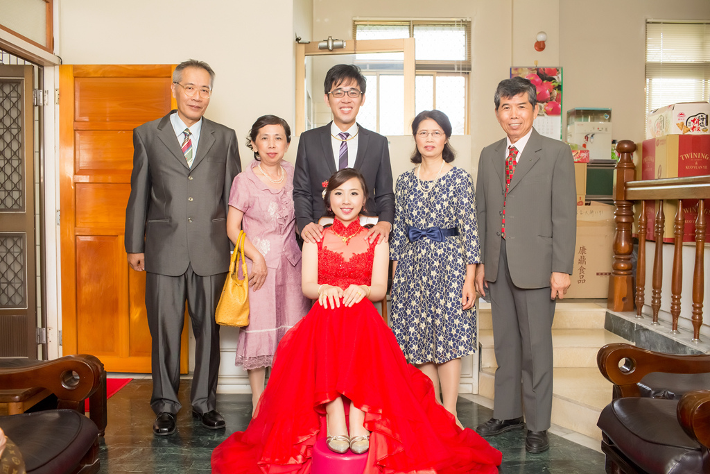 2015-09-13-11h09m44.jpg 2015-09-13-11h09m44.jpg