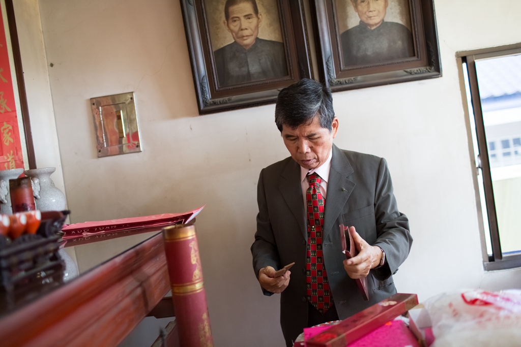 2015-09-13-11h11m43.jpg 2015-09-13-11h11m43.jpg