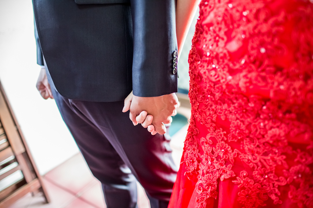 2015-09-13-11h13m04.jpg 2015-09-13-11h13m04.jpg