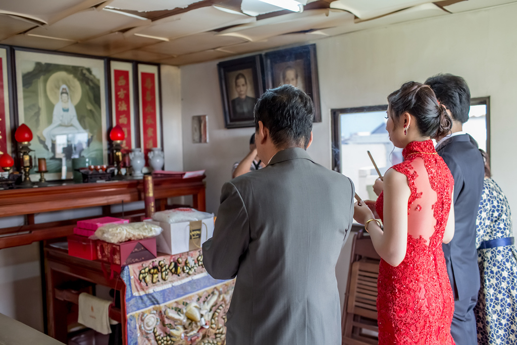 2015-09-13-11h14m56.jpg 2015-09-13-11h14m56.jpg