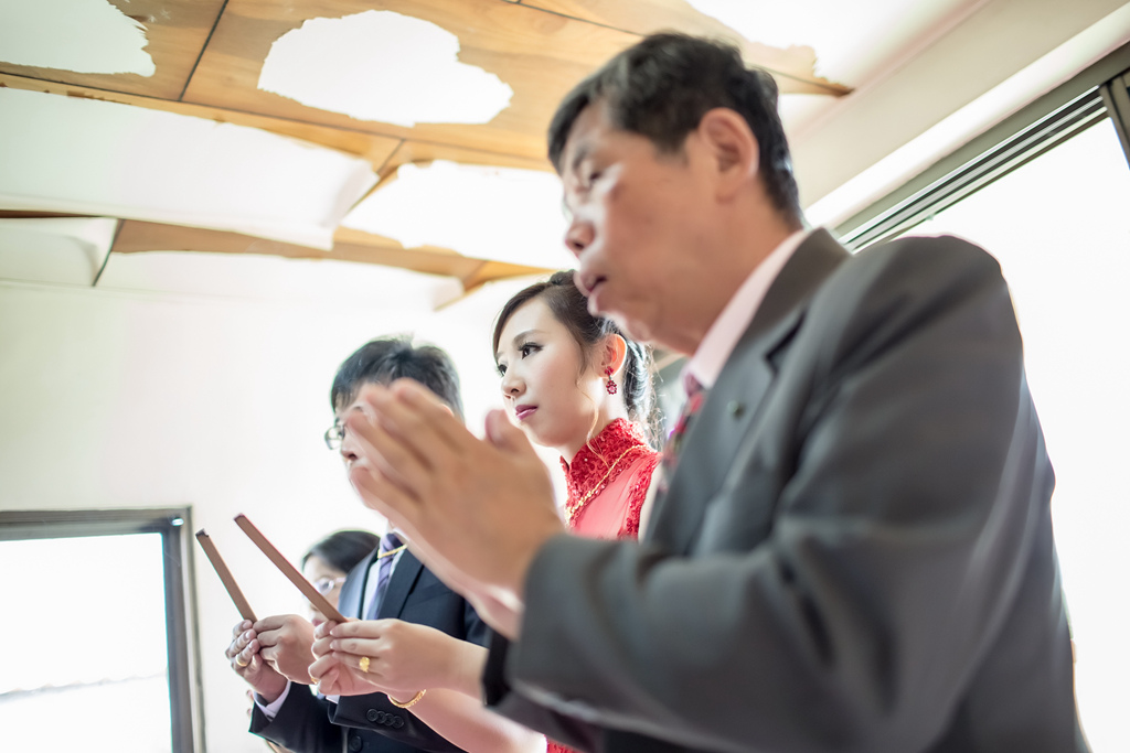 2015-09-13-11h15m05.jpg 2015-09-13-11h15m05.jpg