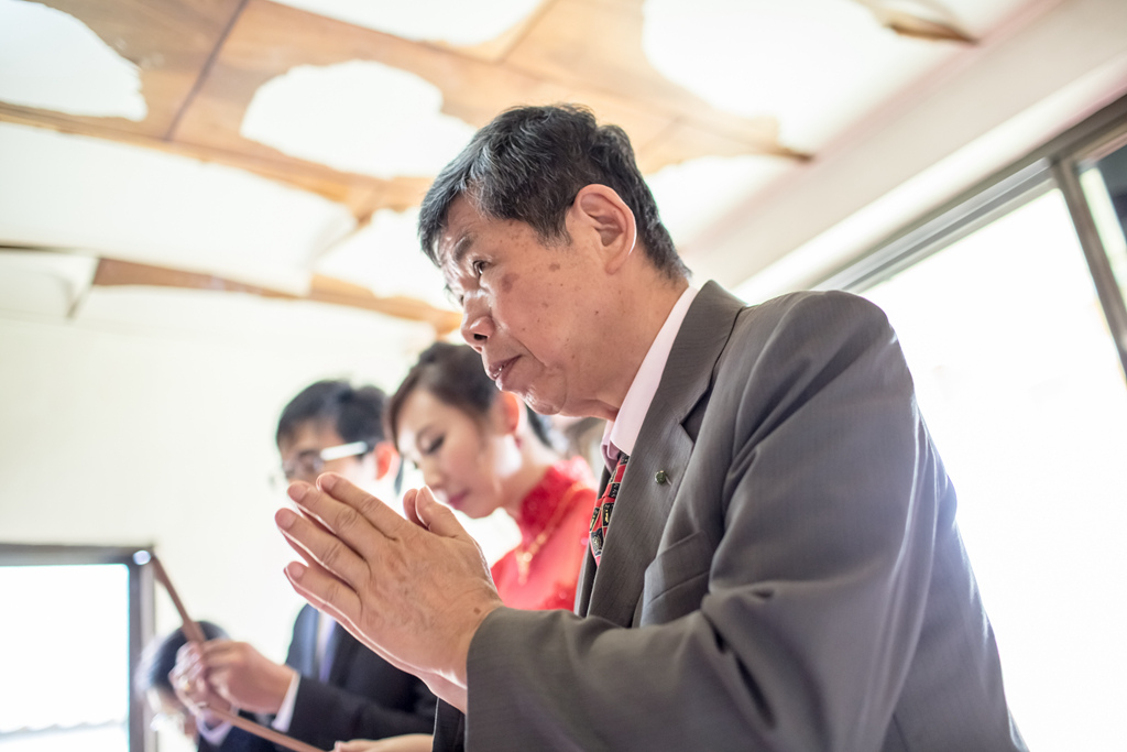 2015-09-13-11h15m20.jpg 2015-09-13-11h15m20.jpg