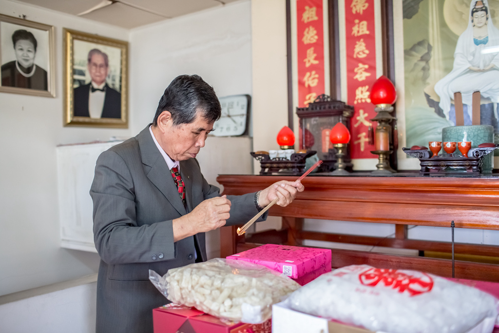 2015-09-13-11h16m35.jpg 2015-09-13-11h16m35.jpg