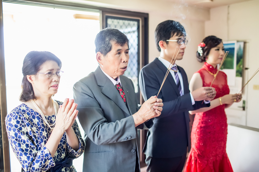 2015-09-13-11h17m16.jpg 2015-09-13-11h17m16.jpg