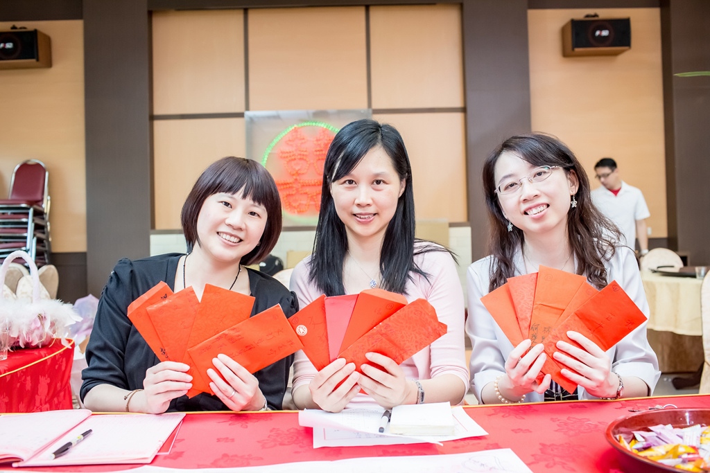 2015-09-13-11h53m51.jpg 2015-09-13-11h53m51.jpg