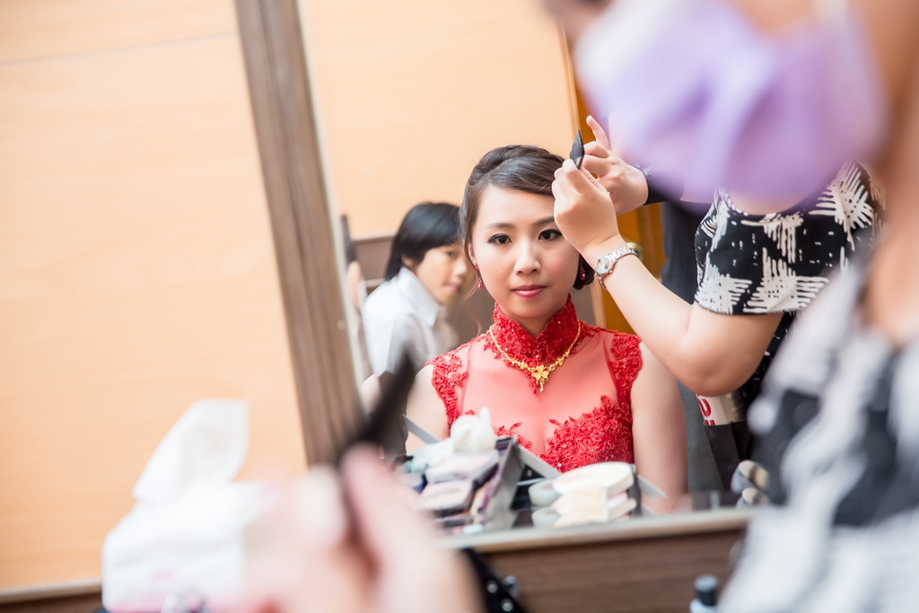 2015-09-13-12h03m22.jpg 2015-09-13-12h03m22.jpg