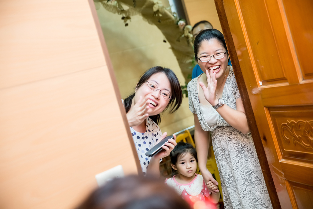 2015-09-13-12h06m17.jpg 2015-09-13-12h06m17.jpg