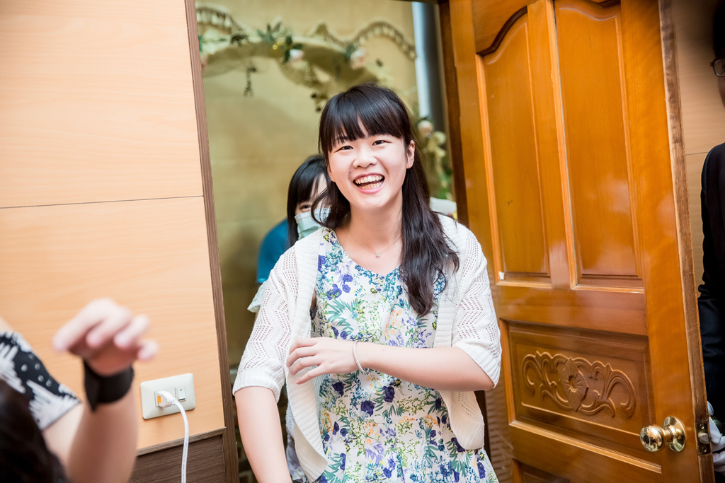 2015-09-13-12h07m50.jpg 2015-09-13-12h07m50.jpg