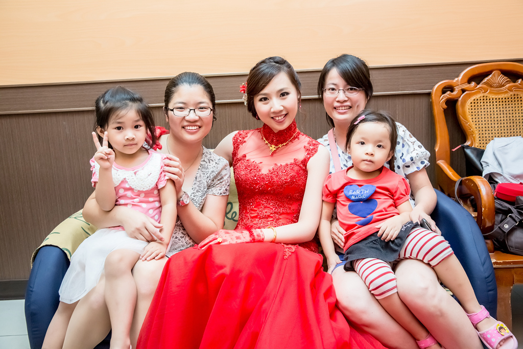 2015-09-13-12h11m03.jpg 2015-09-13-12h11m03.jpg