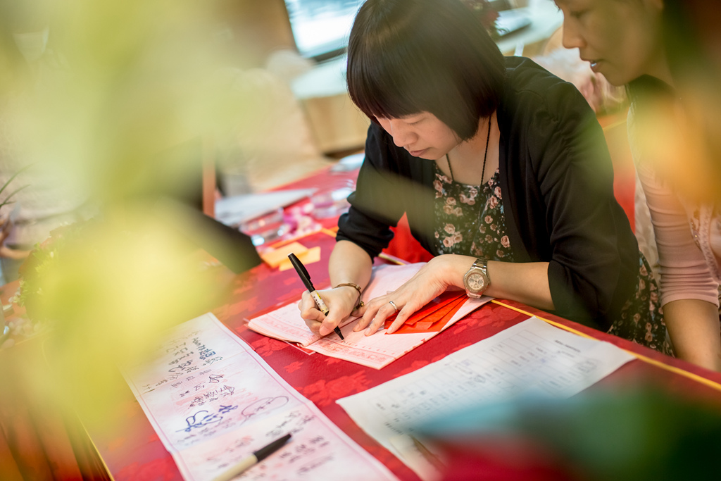 2015-09-13-12h15m51.jpg 2015-09-13-12h15m51.jpg