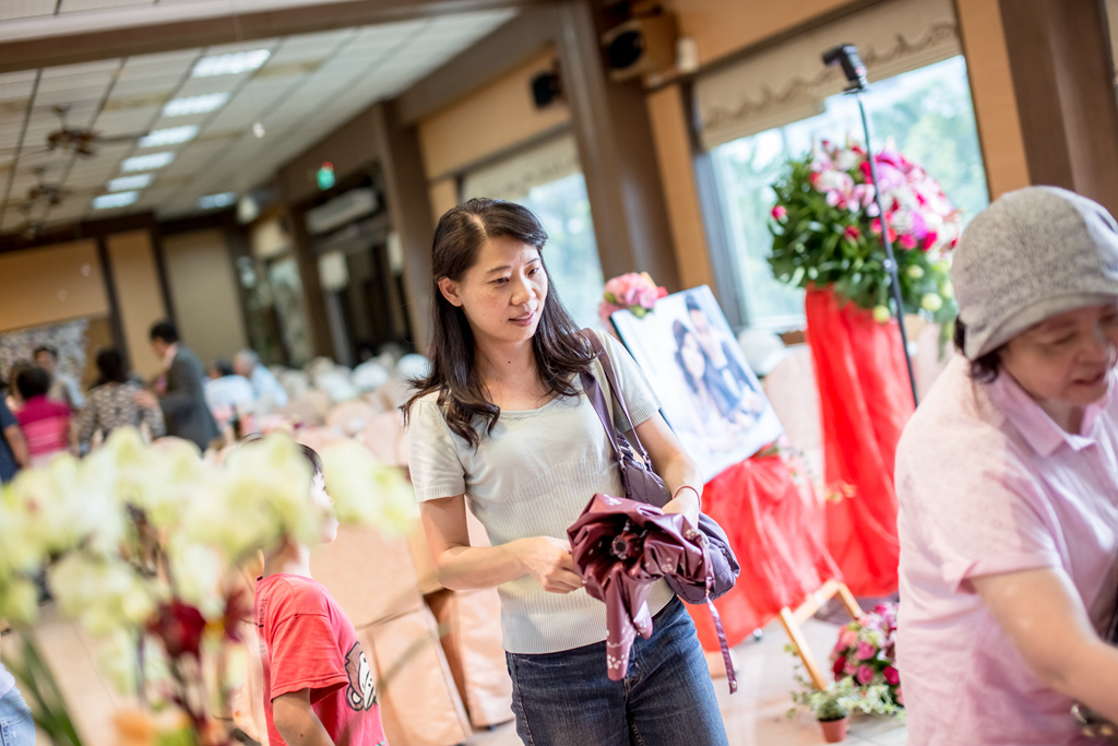 2015-09-13-12h17m07.jpg 2015-09-13-12h17m07.jpg