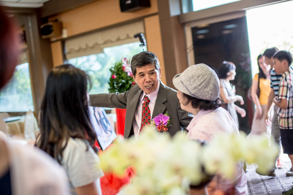 2015-09-13-12h17m34.jpg 2015-09-13-12h17m34.jpg