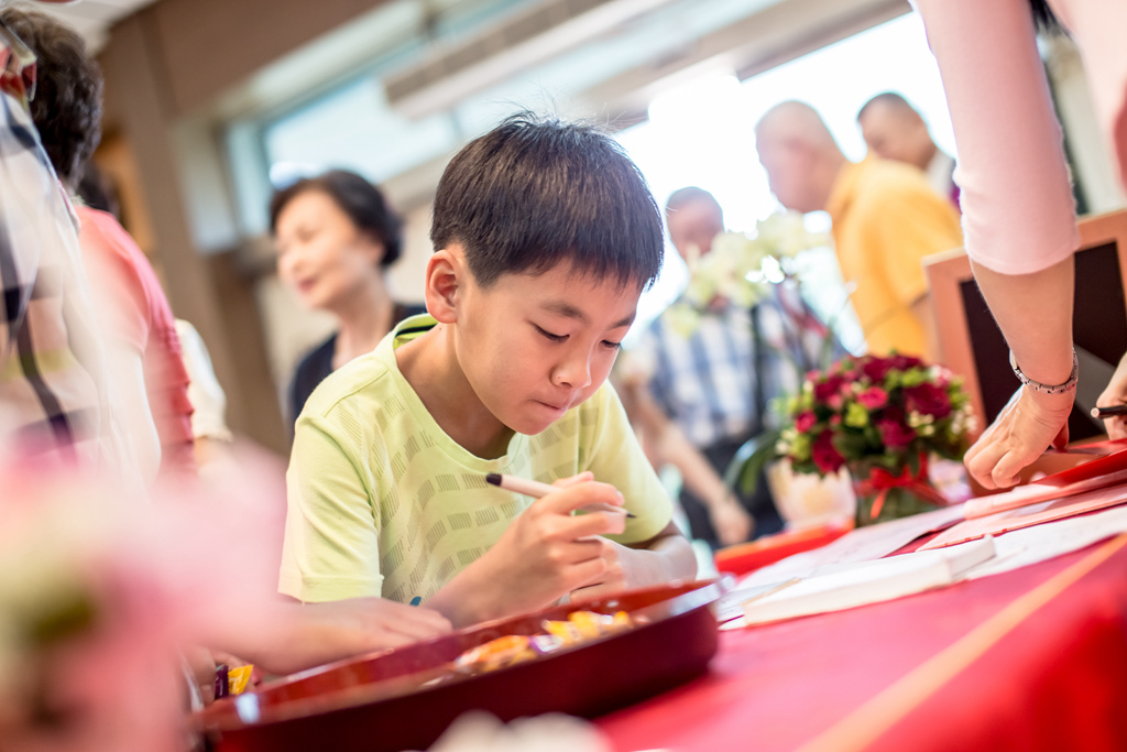 2015-09-13-12h18m08.jpg 2015-09-13-12h18m08.jpg