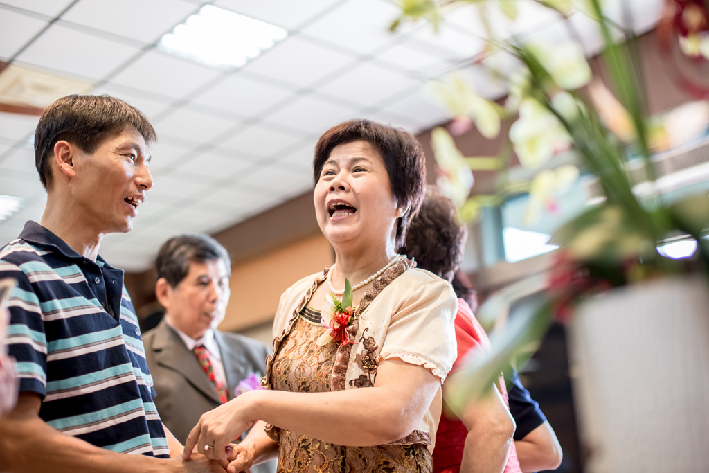 2015-09-13-12h18m14.jpg 2015-09-13-12h18m14.jpg