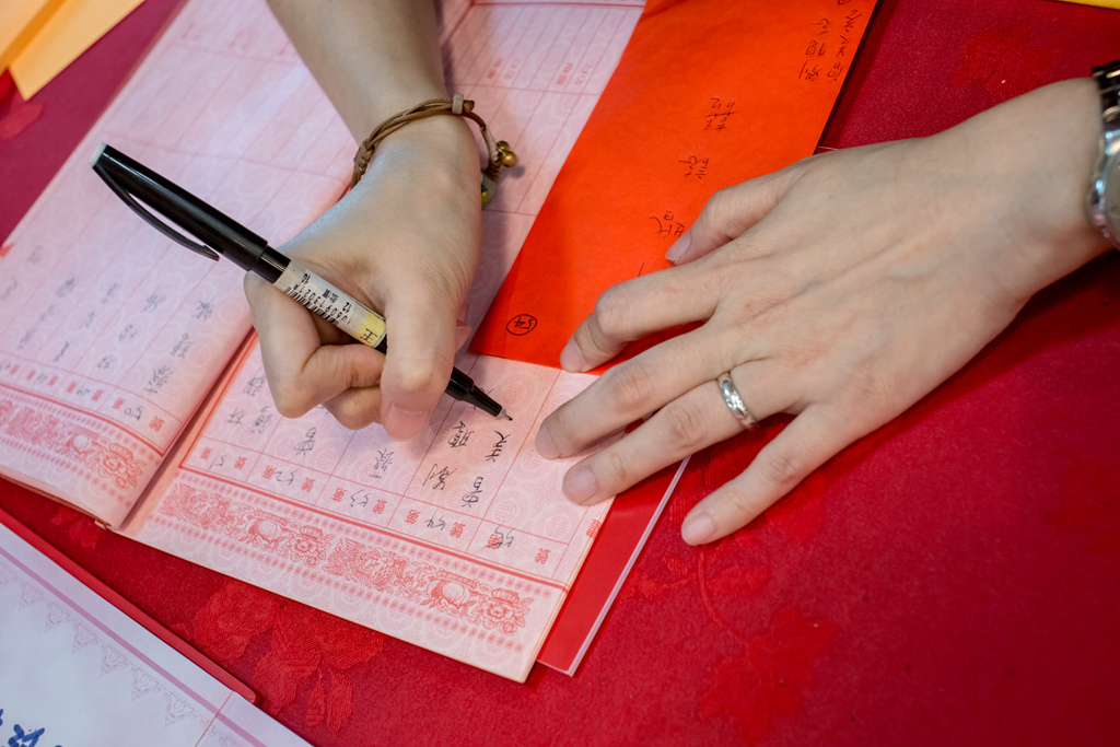 2015-09-13-12h23m41.jpg 2015-09-13-12h23m41.jpg