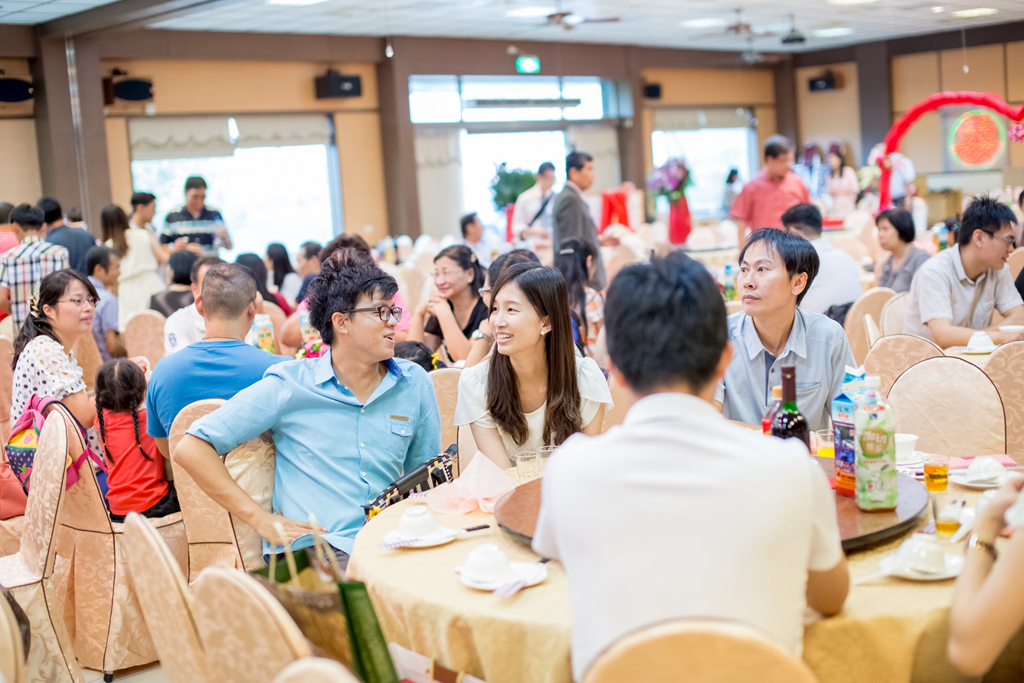 2015-09-13-12h25m33.jpg 2015-09-13-12h25m33.jpg