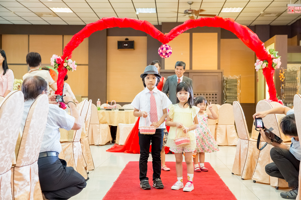 2015-09-13-12h30m23.jpg 2015-09-13-12h30m23.jpg