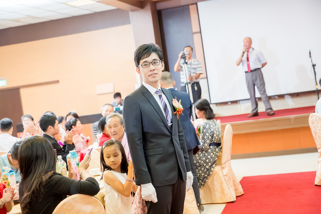 2015-09-13-12h30m47.jpg 2015-09-13-12h30m47.jpg