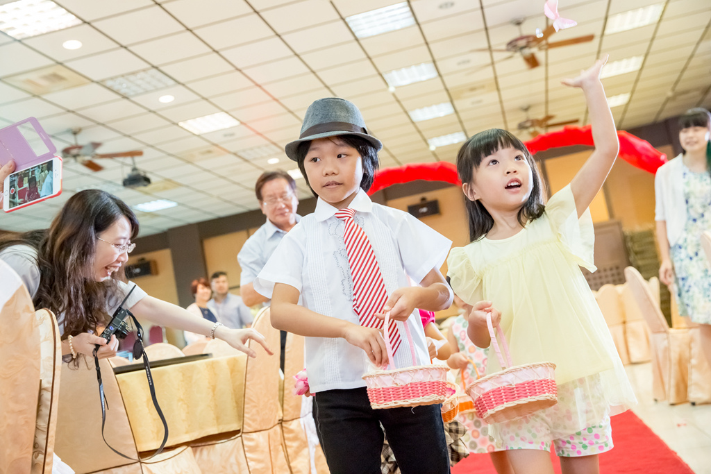 2015-09-13-12h31m00.jpg 2015-09-13-12h31m00.jpg