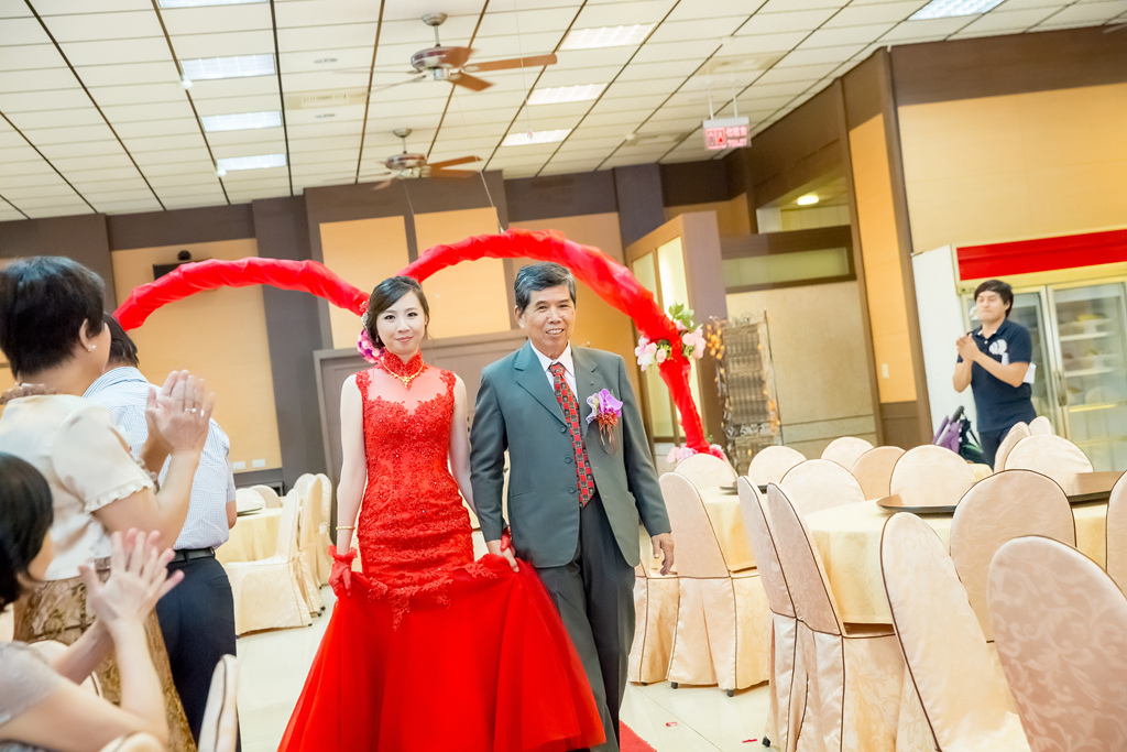 2015-09-13-12h31m43.jpg 2015-09-13-12h31m43.jpg