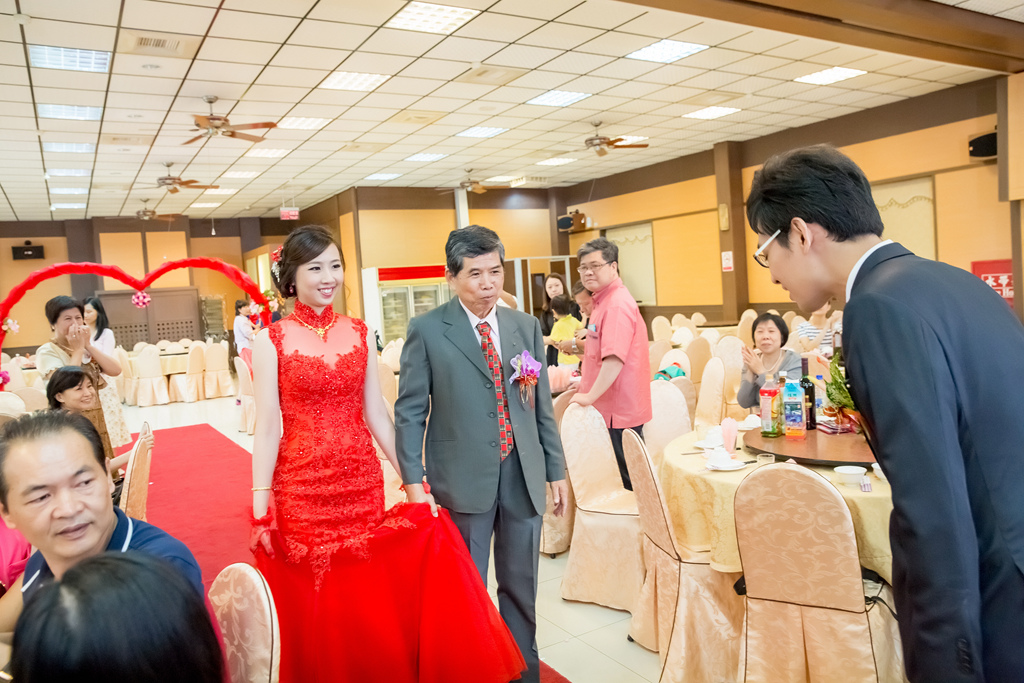 2015-09-13-12h32m01.jpg 2015-09-13-12h32m01.jpg