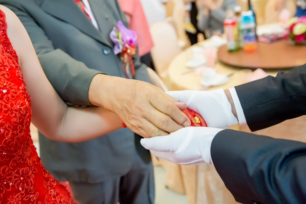 2015-09-13-12h32m07.jpg 2015-09-13-12h32m07.jpg