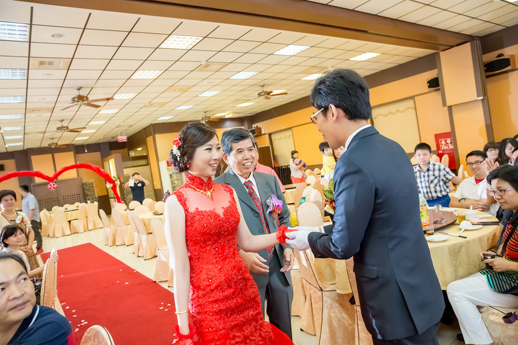 2015-09-13-12h32m10.jpg 2015-09-13-12h32m10.jpg