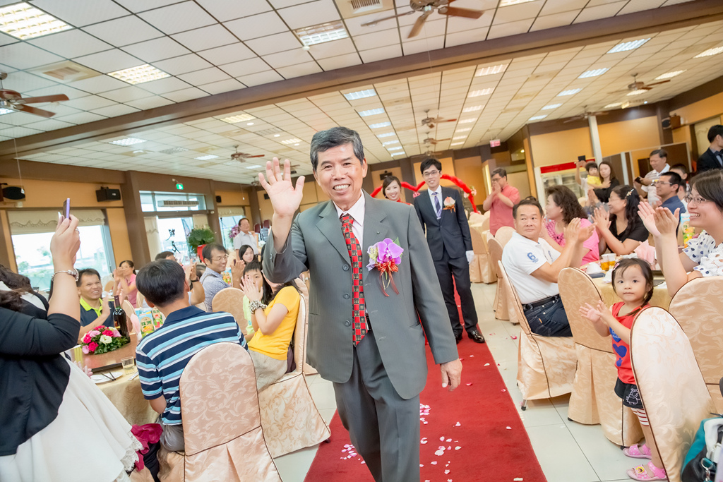 2015-09-13-12h32m33.jpg 2015-09-13-12h32m33.jpg