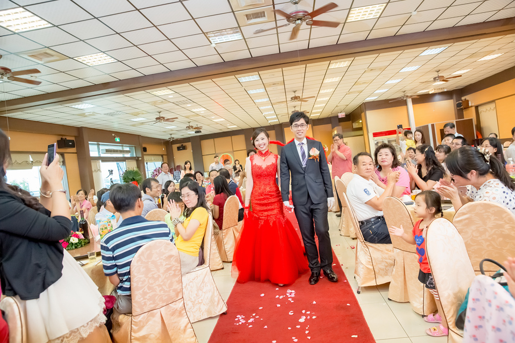 2015-09-13-12h32m37.jpg 2015-09-13-12h32m37.jpg