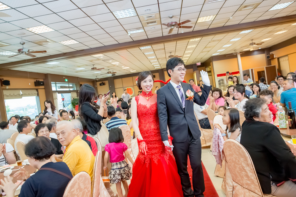 2015-09-13-12h32m44.jpg 2015-09-13-12h32m44.jpg