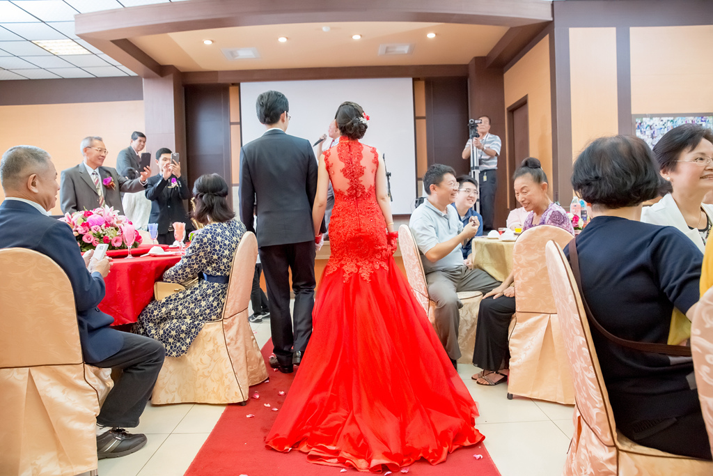 2015-09-13-12h32m55.jpg 2015-09-13-12h32m55.jpg