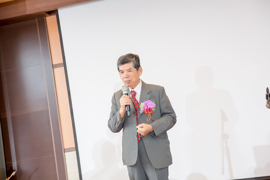 2015-09-13-12h33m39.jpg 2015-09-13-12h33m39.jpg