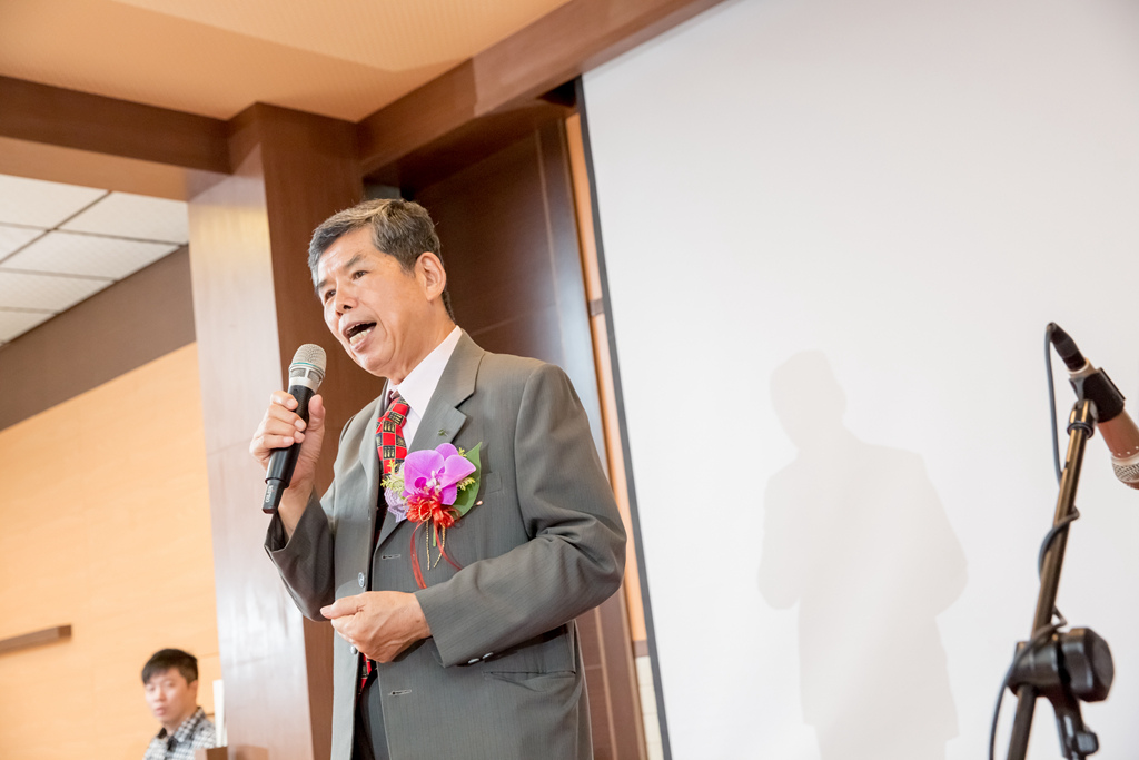 2015-09-13-12h34m02.jpg 2015-09-13-12h34m02.jpg