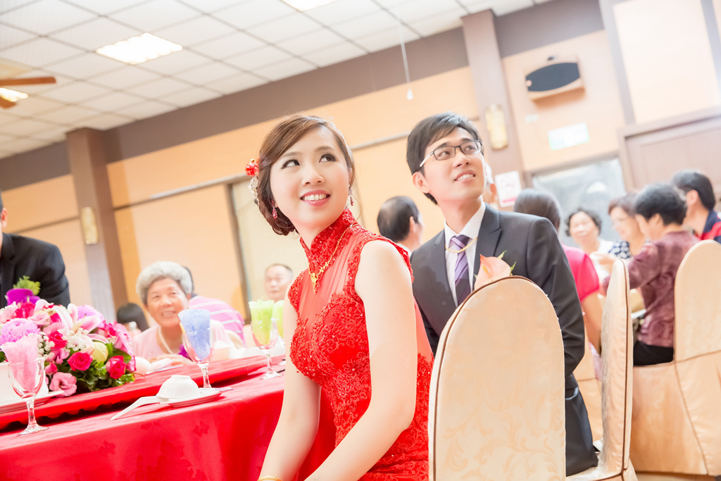 2015-09-13-12h34m14.jpg 2015-09-13-12h34m14.jpg